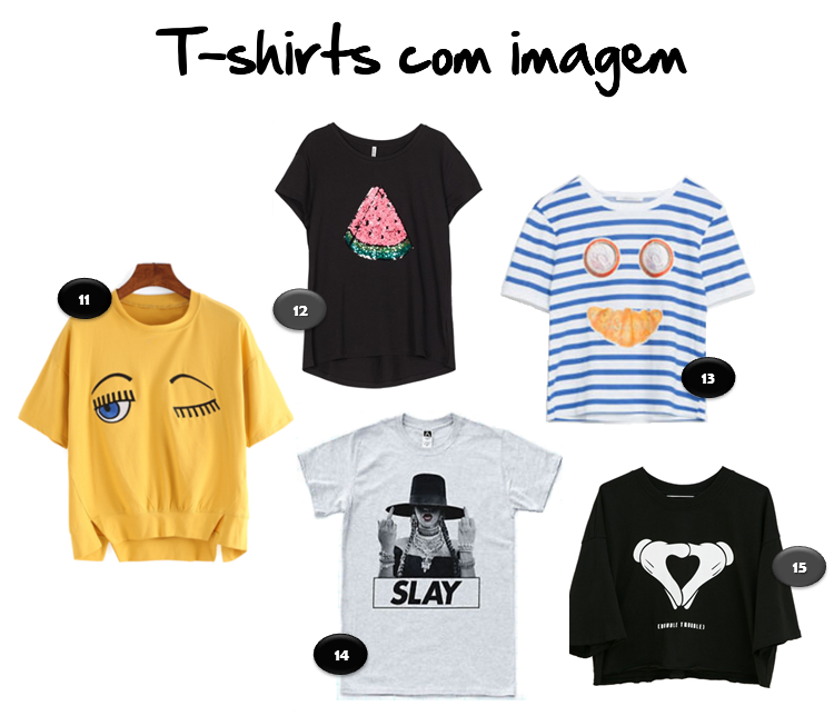 t-shirts com imagem.png
