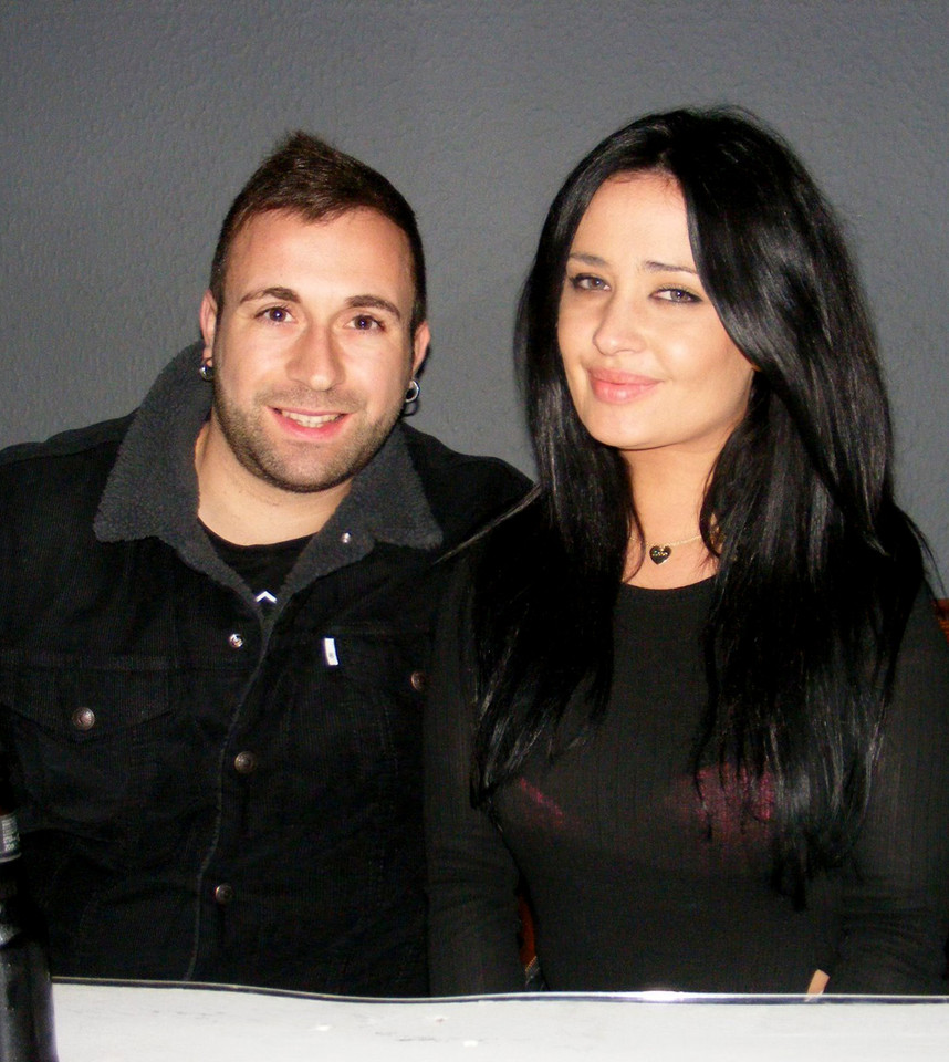 10987660_10202784282121611_2216856611535041984_o.j