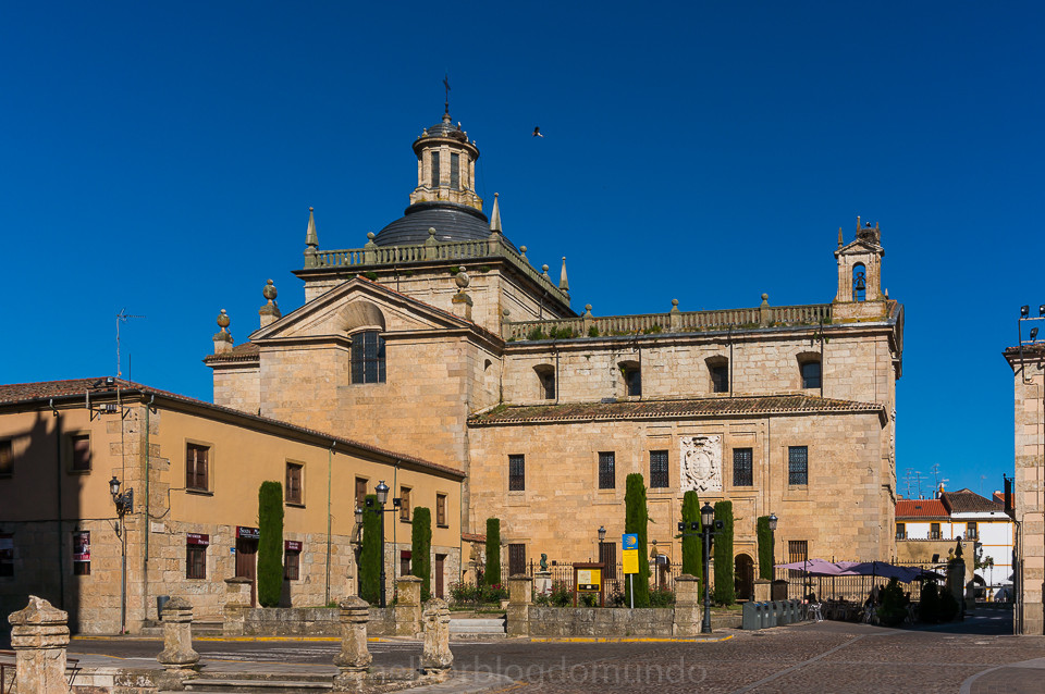 DSC02872.jpg DSC02872.jpg