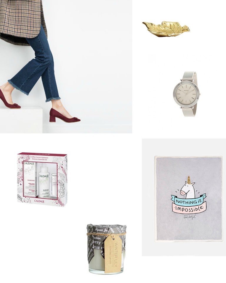 Christmas Gifts (2).jpg