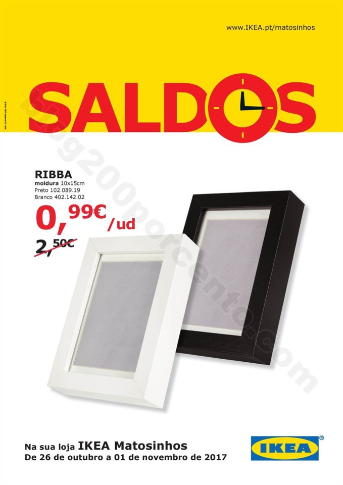 Folheto_IKEA_Matosinhos_Saldos_Outubro_2017__000.j