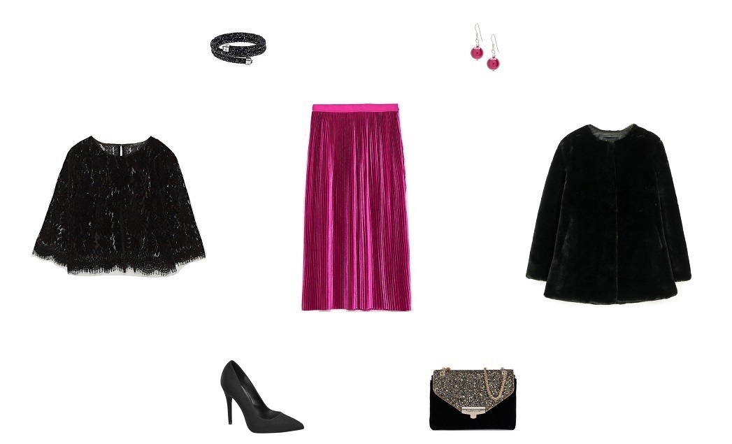 look do dia 701.jpg look do dia 701.jpg