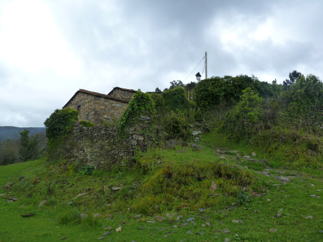 Lousã (7).JPG Lousã (7).JPG