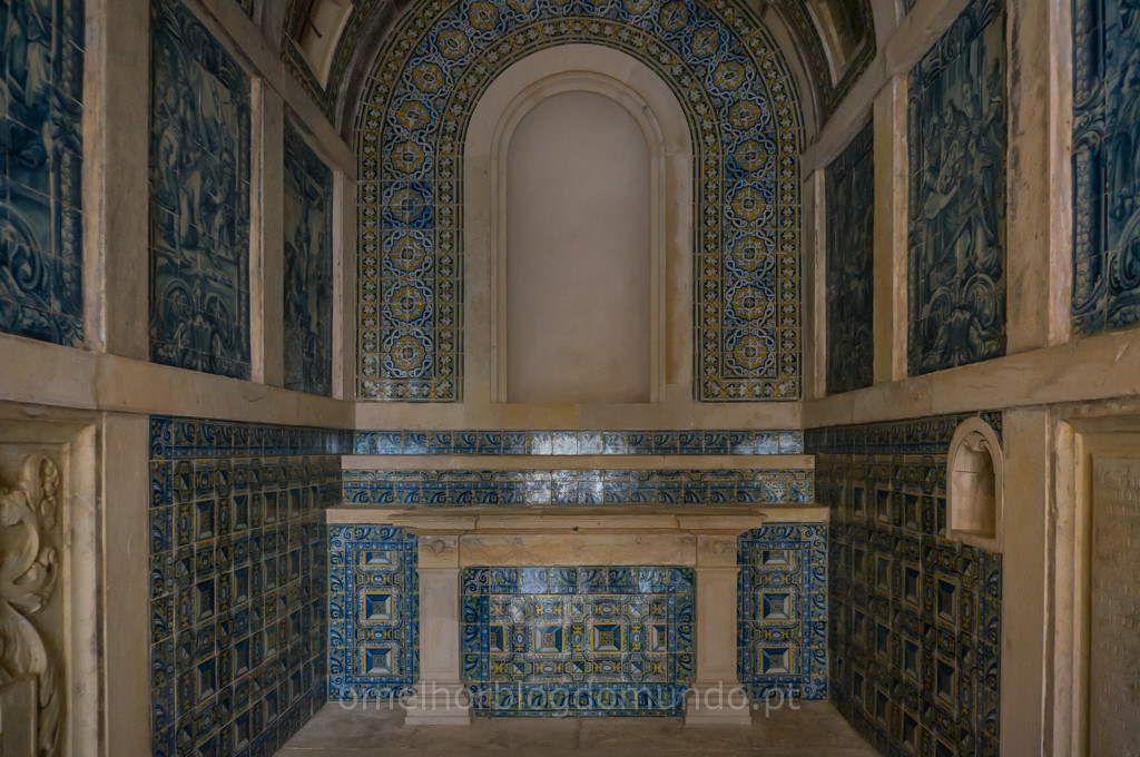 _DSC7195.jpg _DSC7195.jpg