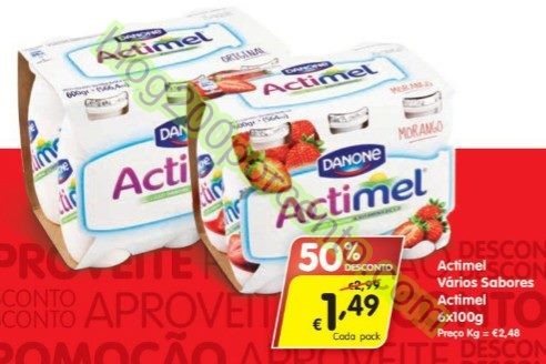 Promoções-Descontos-19857.jpg