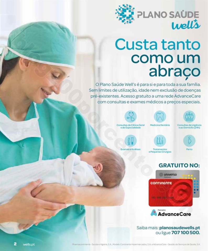 Catálogo Natal Wells p183.jpg