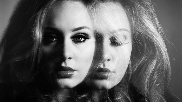 adele-25-34-album.jpg