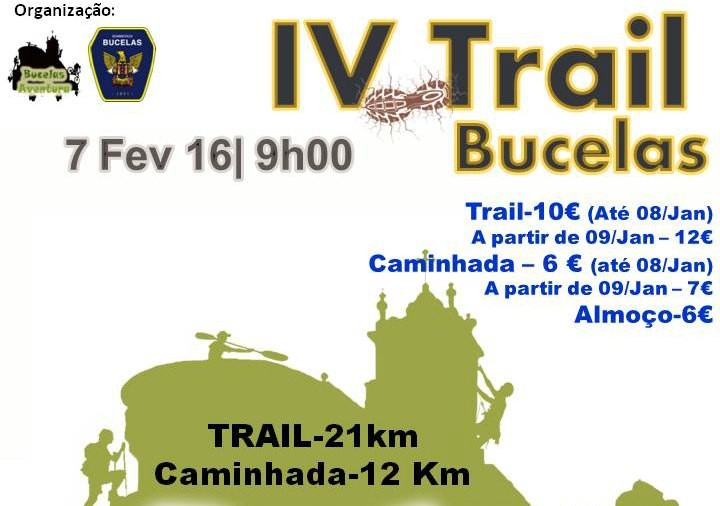 Cartaz Trail 2016-Proposta.jpg