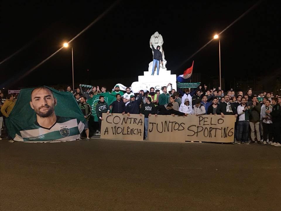 32680579_10210270384549734_3415150027167760384_n.j