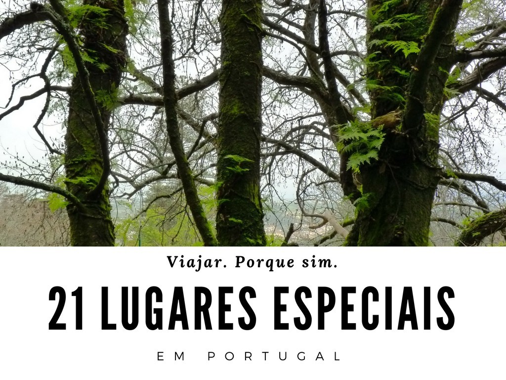 21 lugares especiais em Portugal capa.jpg