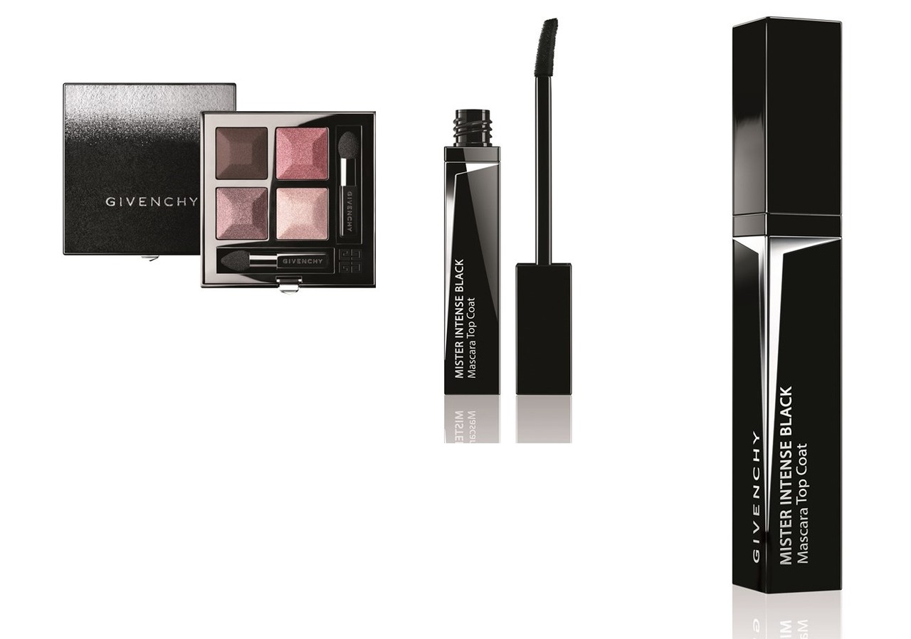 givenchy-coleçao-vinyl-maquilhagem-outono-inverno