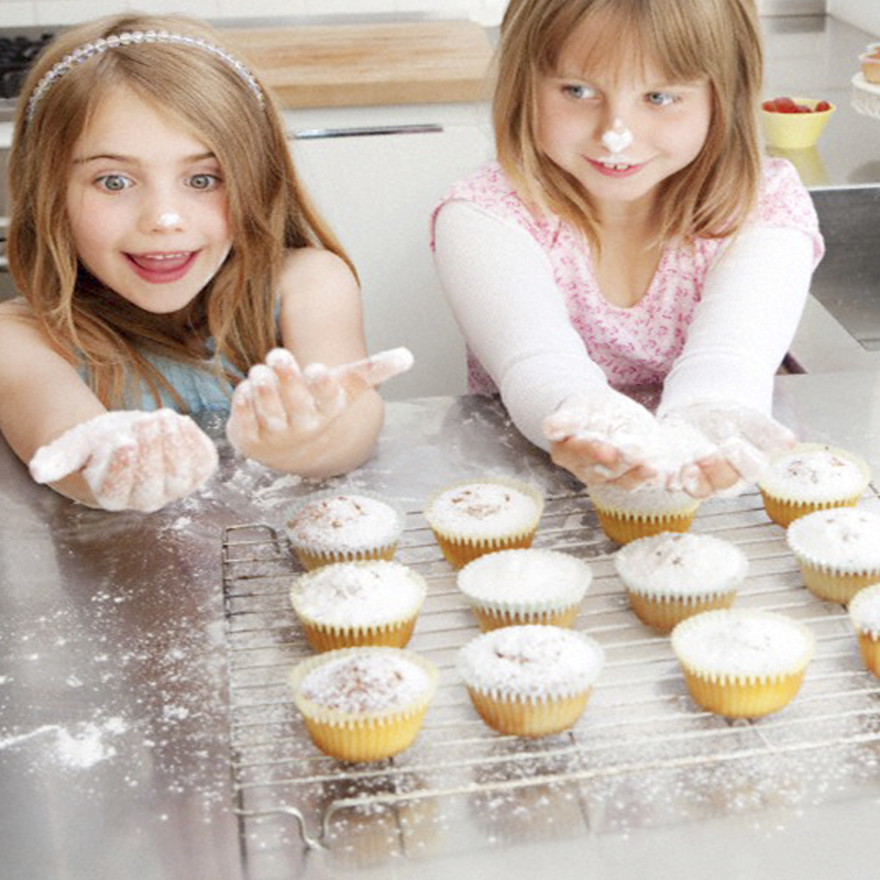 crianc3a7as-cupcakes_fiona-jackson-downes-and-dirk crianc3a7as-cupcakes_fiona-jackson-downes-and-dirk