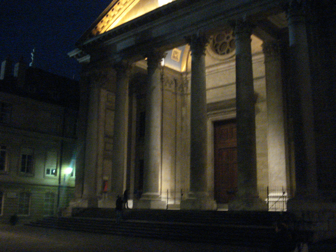 DSC09778.JPG DSC09778.JPG