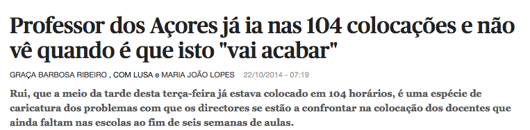 Captura de Tela 2014-10-22 às 08.19.39.png