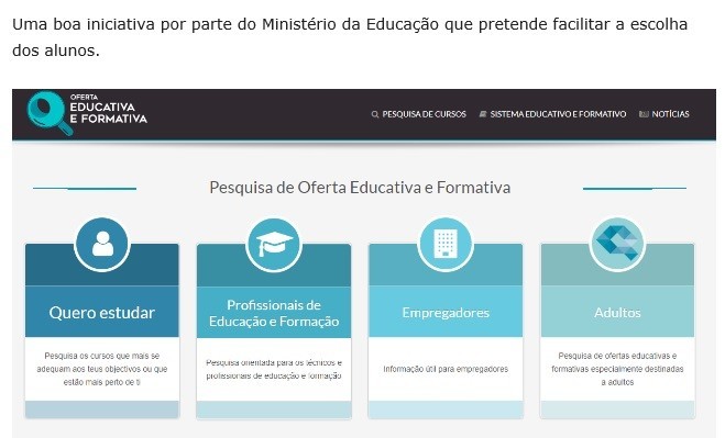 Portal de Oferta Educativa.jpg