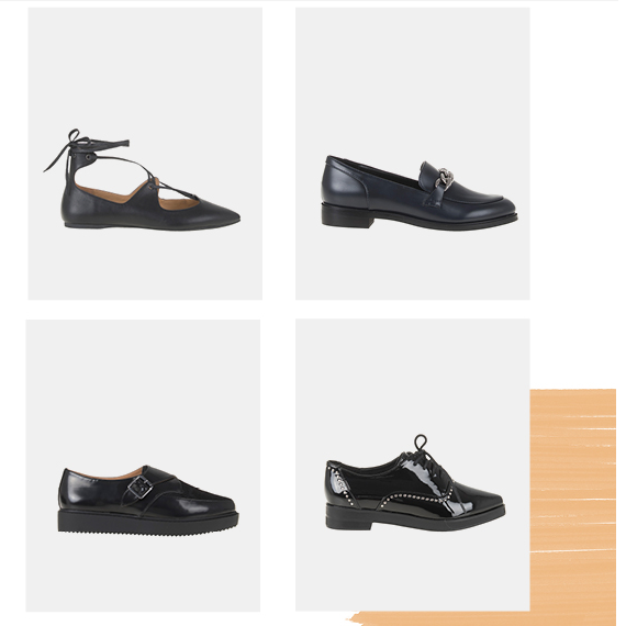 sapatos-parfois-outono-inverno-2016-2017.png
