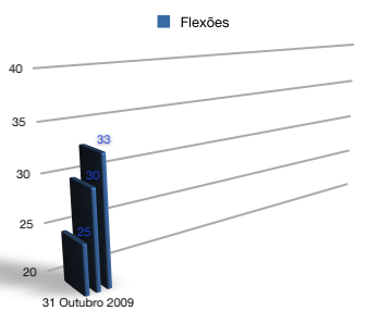 exercicio2.png exercicio2.png