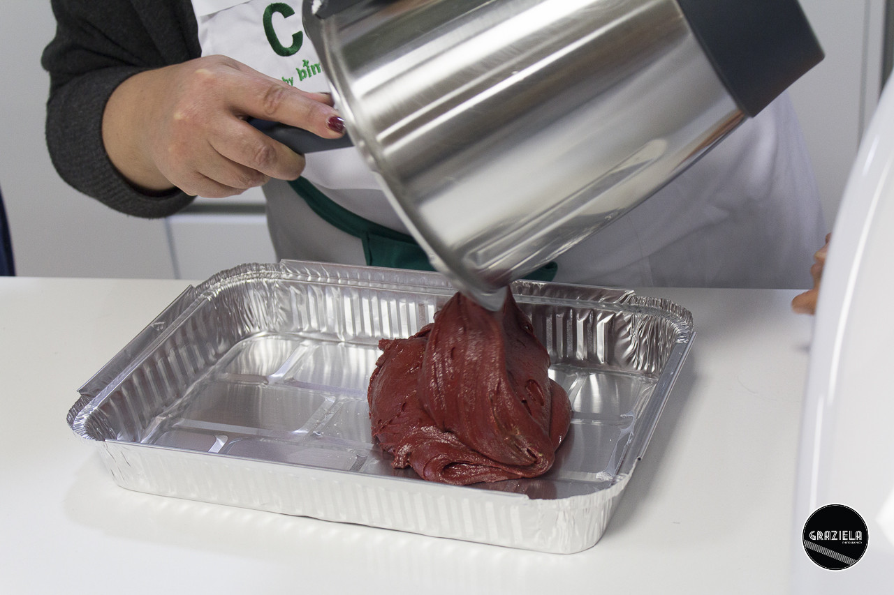 Workshop_Cook_it_by_Bimby_Receitas_Natal-002223.jp