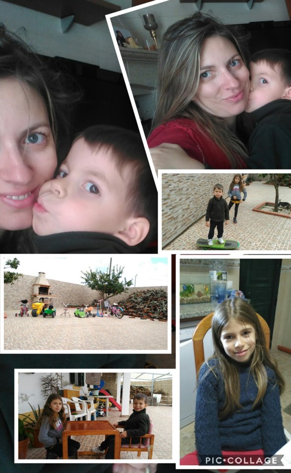 Collage 2018-04-15 15_44_08.jpg