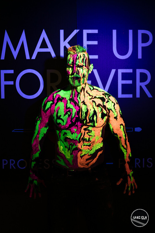 Moda_Lisboa_Boundless-35.jpg Moda_Lisboa_Boundless-35.jpg