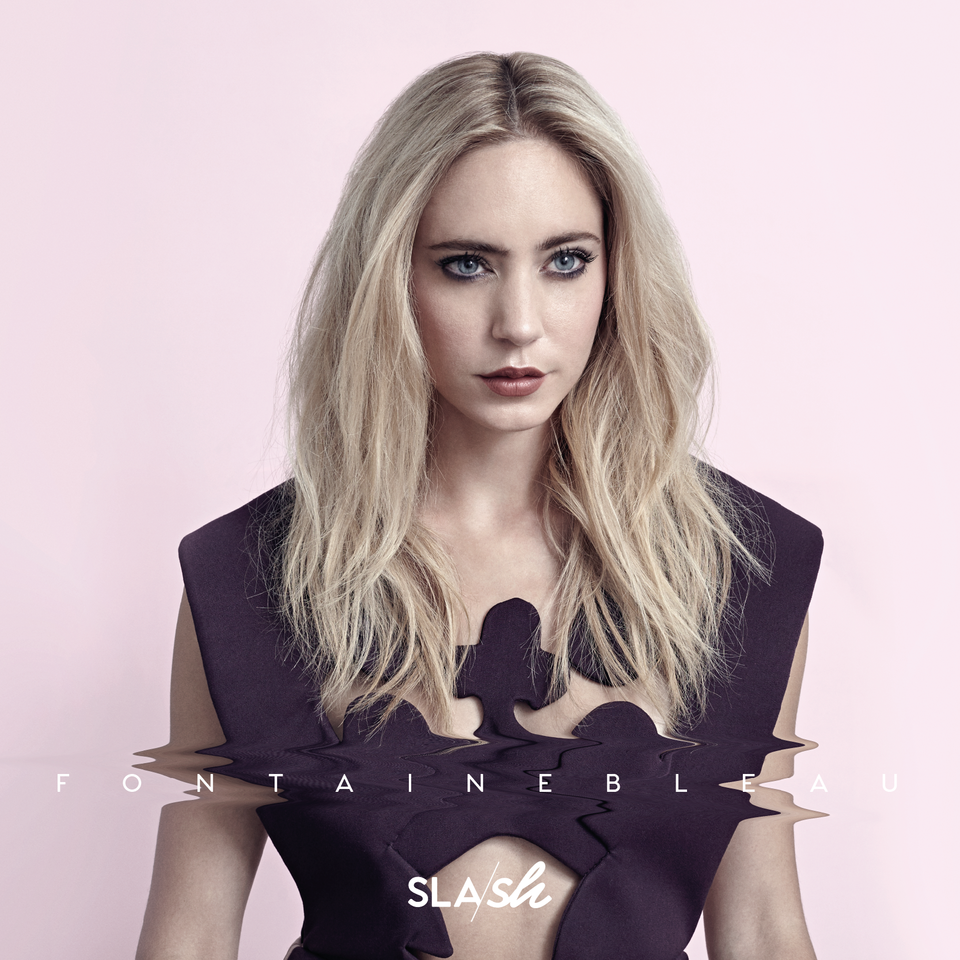 SlashBLOWDRYMenu2016_FONTAINEBLEAU.png