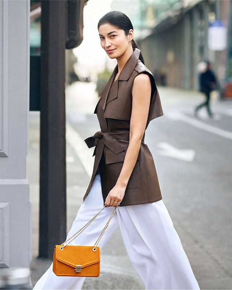 massimo-dutti-2017-primavera-verao-escolhas-de-car