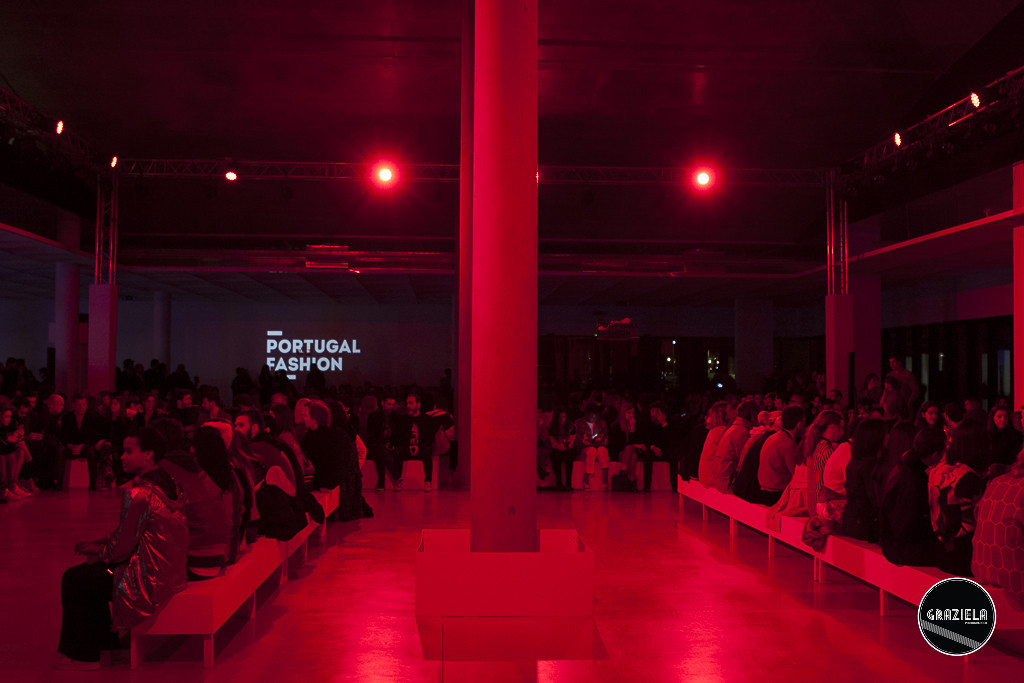 Portugal_Fashion_FW1819-2792.jpg