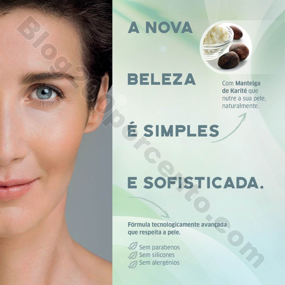 catalogo_bebeauty_001.jpg
