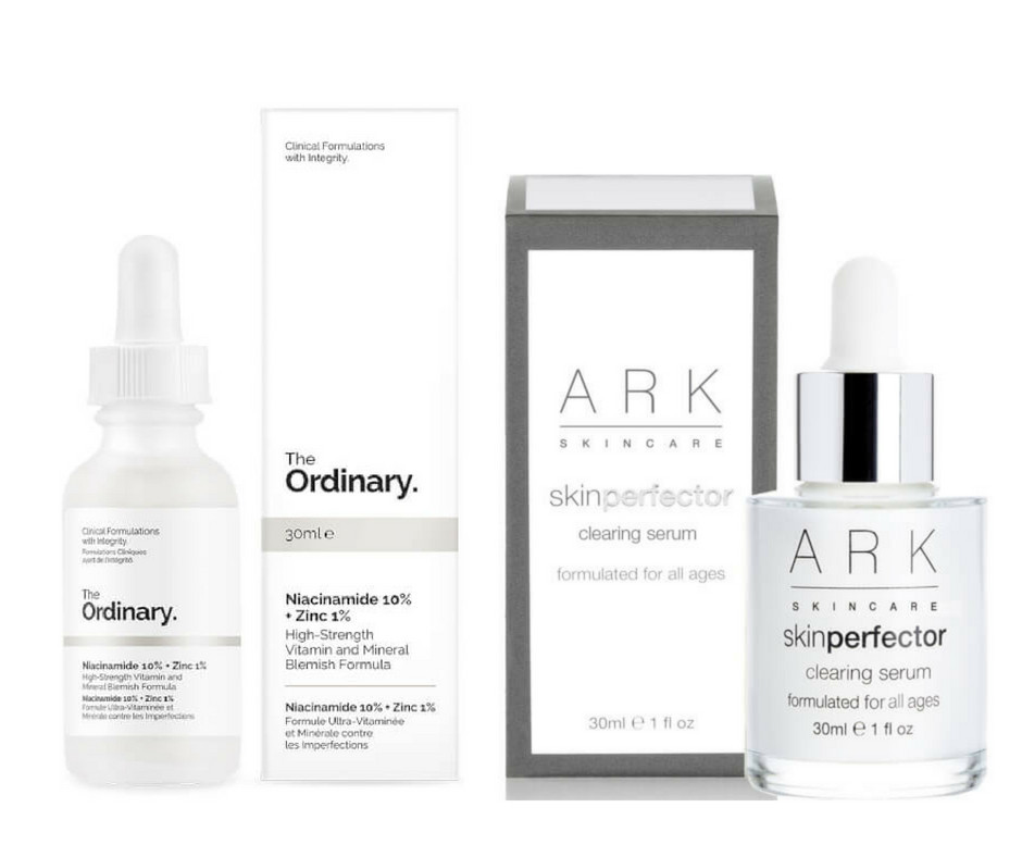 Design sem nome (1).jpg