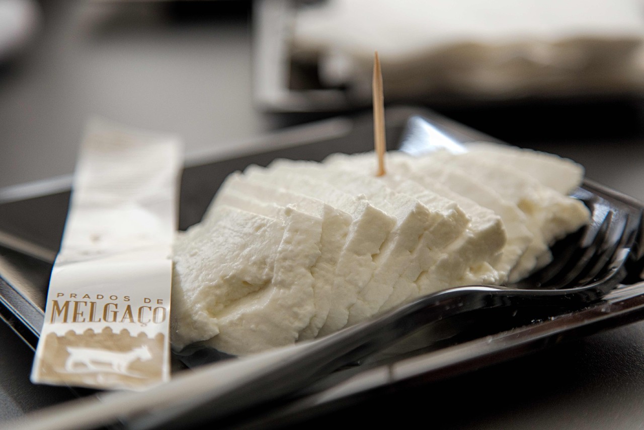 prados-melgaco-queijo-fresco.jpg