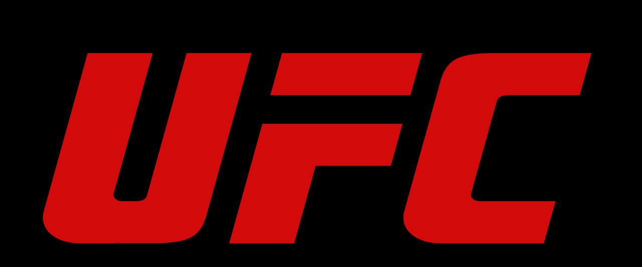 UFC.png