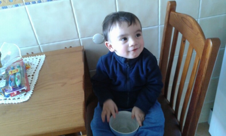 2016-04-05 10.29.11.jpg 2016-04-05 10.29.11.jpg