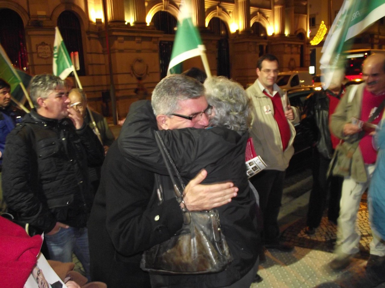 Edgar Silva Viseu2_2015-12-17