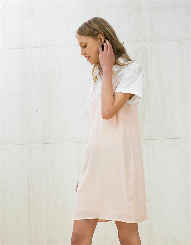 bershka-primavera-2016-catalogo (7).jpg