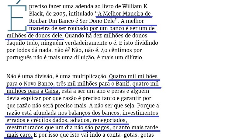 Artigo de Pedro Santos Guerreiro.jpg