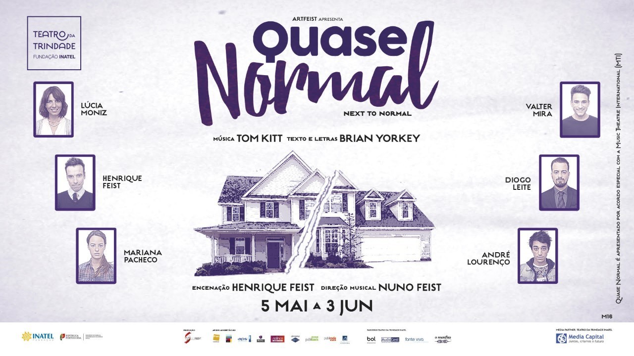 quase normal.jpg quase normal.jpg