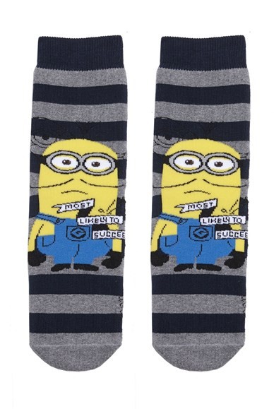 calzedonia-coleçao-minions-inverno-2015 (5).jpg