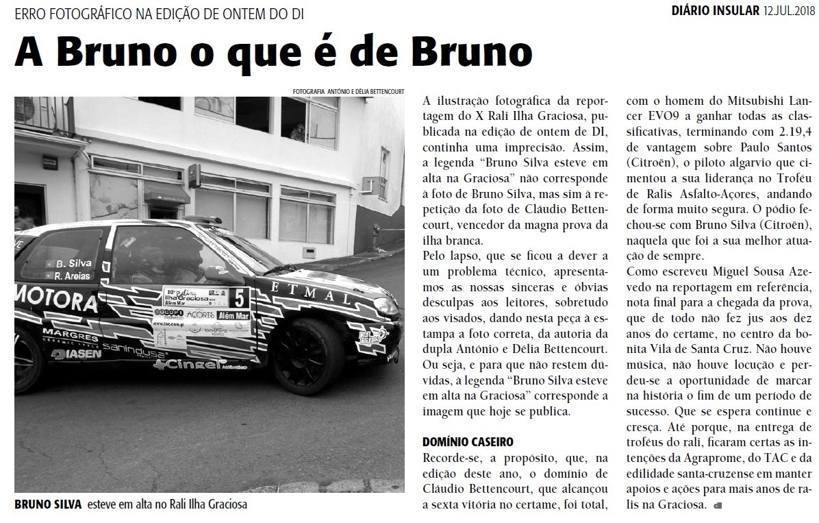 Peça DI 12jul18.jpg