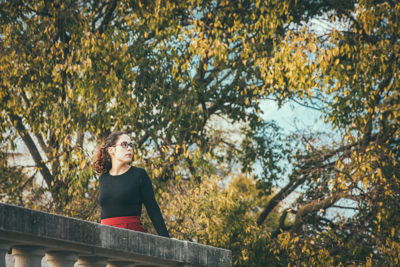 IMG_2217a.jpg IMG_2217a.jpg