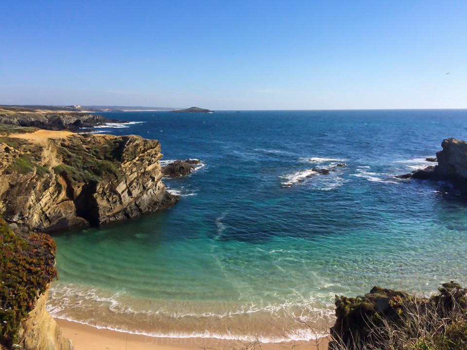 IMG-20160427-WA0000.jpg IMG-20160427-WA0000.jpg