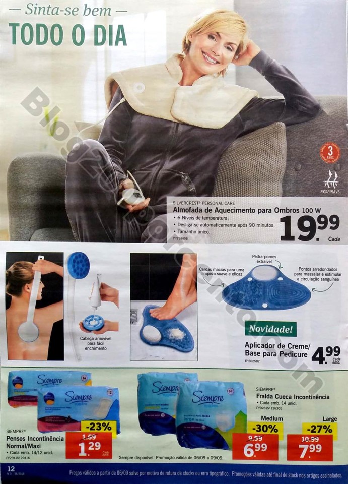 antevisao lidl bazar 3 e 6 setembro_12.jpg