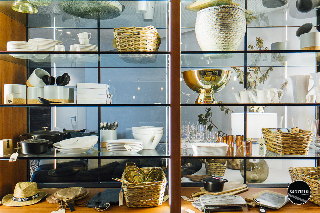 Santiago_Hotel_Cooking_Nature-3503.jpg Santiago_Hotel_Cooking_Nature-3503.jpg