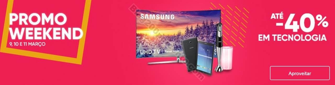 Promoções-Descontos-30169.jpg