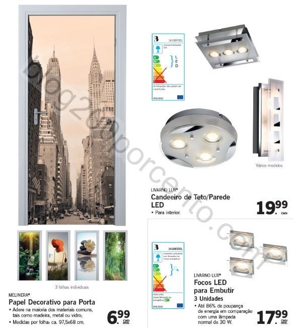 Promoções-Descontos-24708.jpg