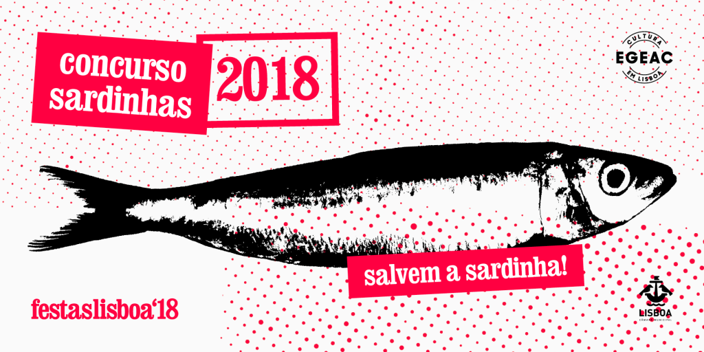 imagens-site-lnr66-1024x512.png imagens-site-lnr66-1024x512.png