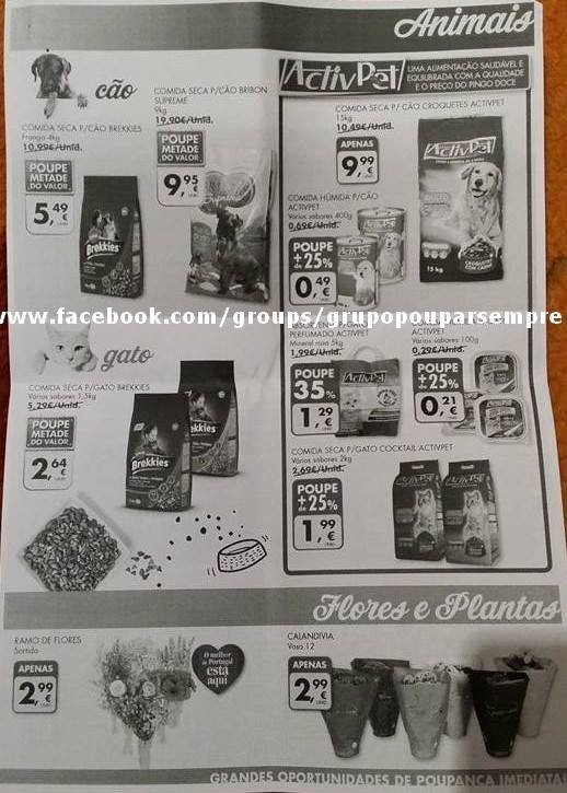 10801665_543583962411568_1568424136690845102_n.jpg 10801665_543583962411568_1568424136690845102_n.jpg