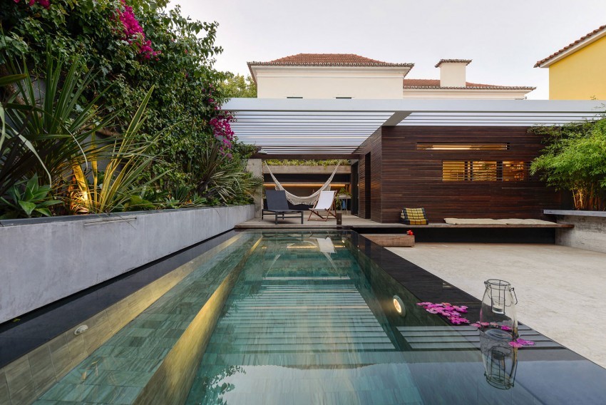 House-in-Estoril-08-850x568.jpg House-in-Estoril-08-850x568.jpg