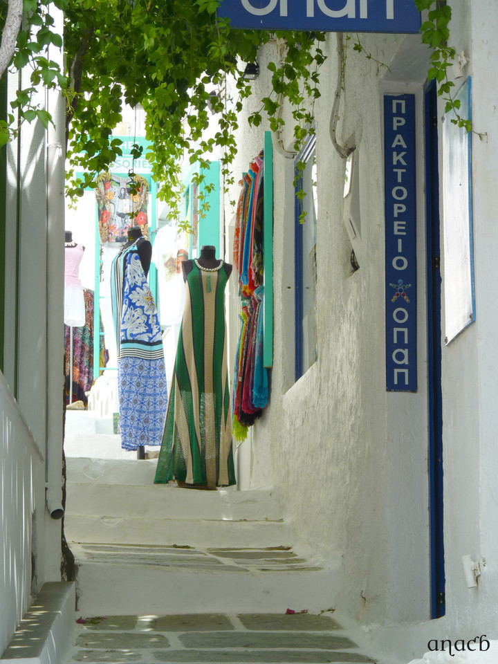 Ios-Chora (2382) cópia assin.jpg