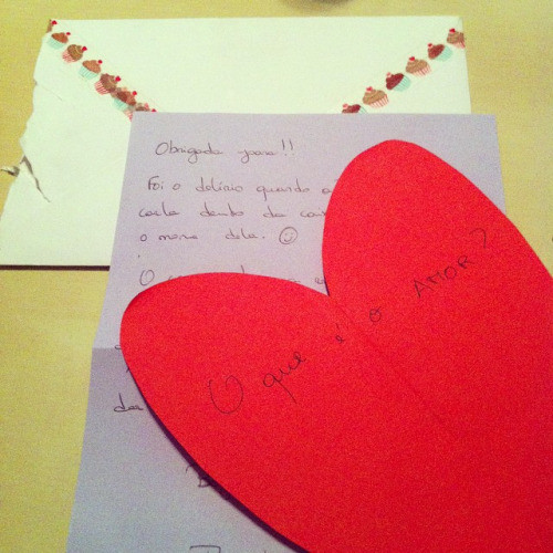 tumblr_nt8kq3uuyo1qhzqx6o1_500.jpg tumblr_nt8kq3uuyo1qhzqx6o1_500.jpg