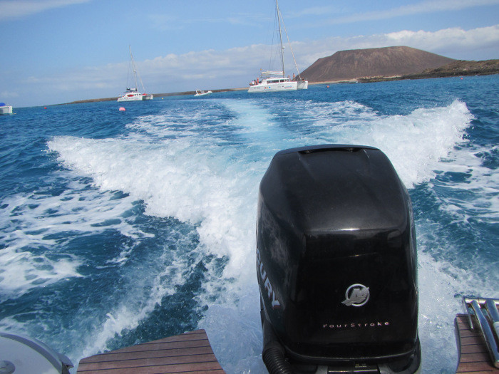 img_03171.jpg img_03171.jpg